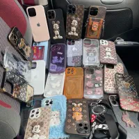 موبایل 13 پرومکس|موبایل|تهران, فردوس|دیوار