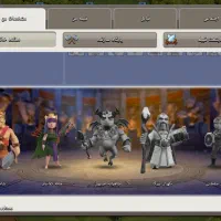 ۳۰۰۰|کنسول، بازی ویدئویی و آنلاین|آشخانه, |دیوار