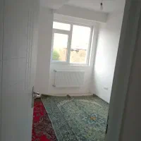 رهن وجاره اپارتمان بهشتی۶۹۰واحدی|اجارهٔ آپارتمان|همدان, |دیوار