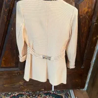 سایز۳۶دخترانه|لباس|مشکین‌دشت, |دیوار