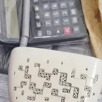 مودم وافا سالم