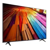 فروش تلویزیون ال جی ۴۲ اینچ سال ۹۵