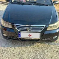 لیفان۶۲۰مدل۹۳موتور۱۸۰۰|خودرو سواری و وانت|یاسوج, |دیوار