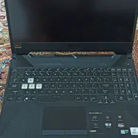 fx506h|رایانه همراه|پاکدشت, پاکدشت (مامازند)|دیوار