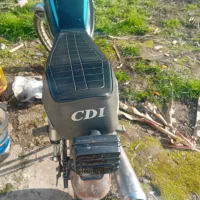 موتور مزایده