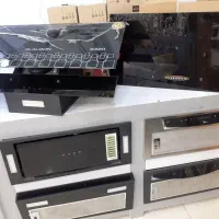 سینک جامایع دار هود گازرومیزی شیرآلات برندziro41|مصالح و تجهیزات ساختمان|مشهد, پنجتن|دیوار