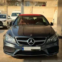اجاره خودرو بنز E250 /رنت ماشین/اجاره خودرو|خودرو اجاره‌ای|تهران, دارآباد|دیوار