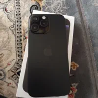 آیفون کپی 16پرومکس