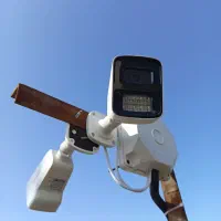 دوربین مداربسته|دوربین مداربسته|نوشهر, |دیوار