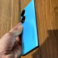 honor 70|موبایل|لاهیجان, شهرک سلمان فارسی|دیوار