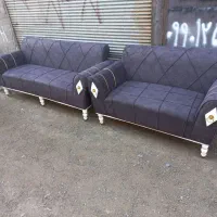 مبل قلهک