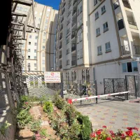 آپارتمان در مجتمع ونوس