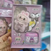 ایرپاد لبوبو باکیفیت