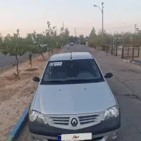 ال نود مدل۹۱|خودرو سواری و وانت|شیراز, میانرود|دیوار