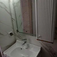 اجاره روزانه/هفتگی/ماهانه آپارتمان ۸۰ متری|اجارهٔ کوتاهمدت آپارتمان و سوئیت|بروجن, |دیوار