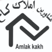 مغازه خیابان طالقانی