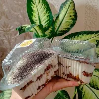 تیرامیسو|خوردنی و آشامیدنی|قم, نیروگاه|دیوار