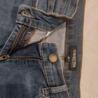 شلوار و شلوارک زنانه|لباس|بندر گناوه, |دیوار