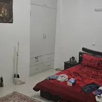 اجاره آپارتمان ۱۶۰ متری ۳ خوابه|اجارهٔ آپارتمان|رباط‌کریم, |دیوار