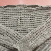 تعدادی لباس نو|لباس|قزوین, |دیوار