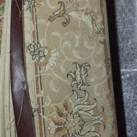 فرش|فرش|بابکان, |دیوار