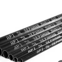 نیازمند جوشکار گاز