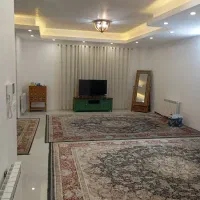 فروش آپارتمان خ بابل 110متر تجهیز  ۳۰۰وام دار ۳۸۰۰|فروش آپارتمان|قائم‌شهر, |دیوار