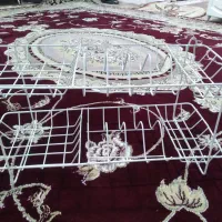 آبچکان ۲ عدد
