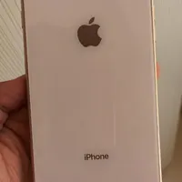 iphon8plus