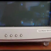 کامپیوتر سامسونگ