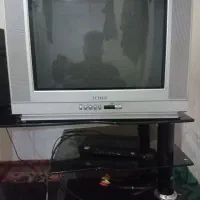 تلویزیون ۲۱سامسونگ