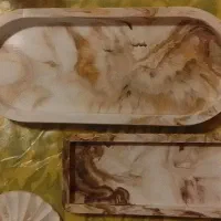 سینی سایزمختلف فروش عمده