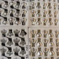 طراحی سبک. فیلم. بازی. سینما.پروژکتور|تلویزیون و پروژکتور|اردبیل, |دیوار