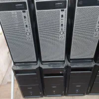 قاب کیس و اسپیکر رومیزی