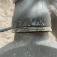 دوچرخه ویوا|دوچرخه، اسکیت، اسکوتر|سبزوار, گلشن|دیوار