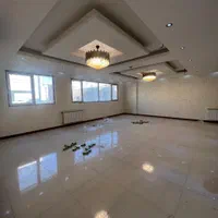فروش آپارتمان سه خواب سرمایه گذاری جمهوری_تپه..