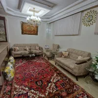 املاک