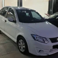 ساینا/مدل ۹۶ / بیرنگ (نقد و اقساط)