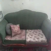 مبل 7 نفره|مبلمان اداری|اهواز, نادری|دیوار