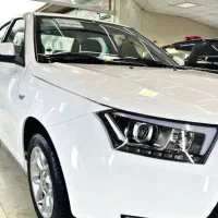 دنا پلاس اتومات اپشنال