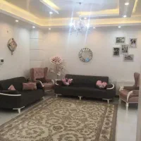 کد۴۵۴اجاره اپارتمان ۷۵متری شهرک جانبازان|اجارهٔ آپارتمان|لاهیجان, شهرک جانبازان|دیوار