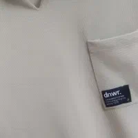 پیراهن هودی مردانه|لباس|یزد, |دیوار