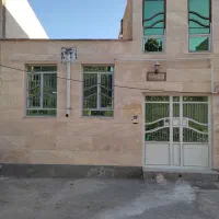 خانه اجاره ای دربست