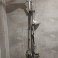 خدمات لوله کشی و نصب آبگرمکن و گاز کشی و....|خدمات پیشه و مهارت|بهبهان, |دیوار