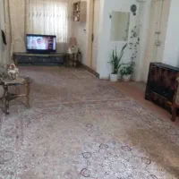 اجاره مسکن|اجارهٔ آپارتمان|تهران, مطهری|دیوار