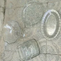 ظروف آشپزخانه