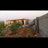 باغ