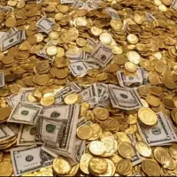 فروش خط رند با عدد ثروت ساز تسلا