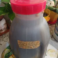 سیر ترشی تردوخوشمزه|خوردنی و آشامیدنی|رشت, نیروی دریایی|دیوار