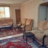 مبل و میز بار کارکرده